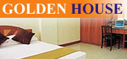 goldenhousebkk