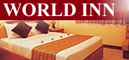 worldinnbangkok