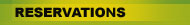 Reservation Form